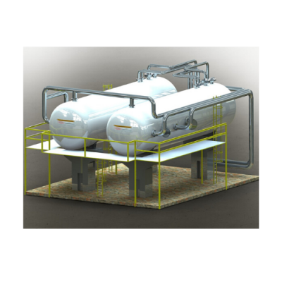 engineering service2