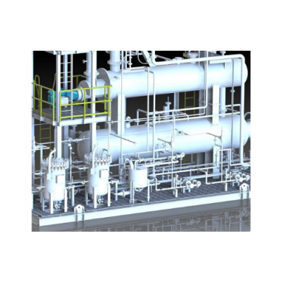 engineering service4