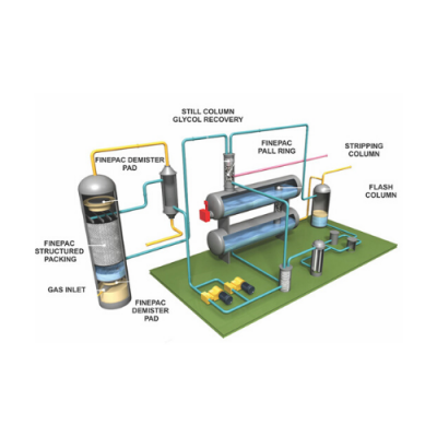 engineering service5