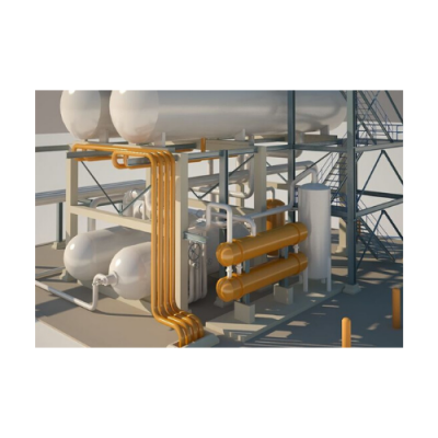 engineering service6