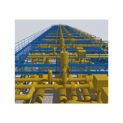 engineering service7